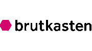 Logo von Brutkasten, die bereits über die Aniveri Futterpläne für Haustiere berichtet haben.