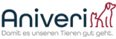 Aniveri Logo neu