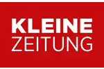 Logo der Kleinen Zeitung