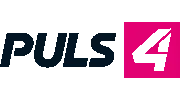 Logo von Puls 4, die bereits über die Aniveri Futterpläne für Haustiere berichtet haben.