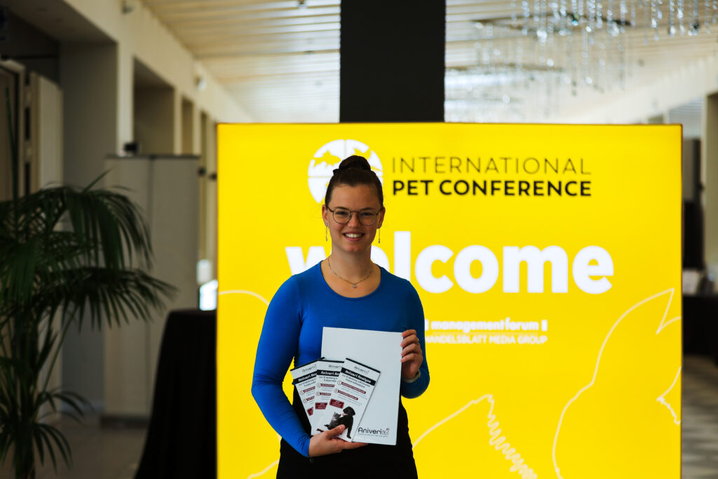 portrait-anja-wilawitzer_Pet-Conference-2022