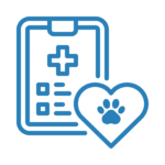 WEBSITE PHOTOS ORDNER 2 (2)